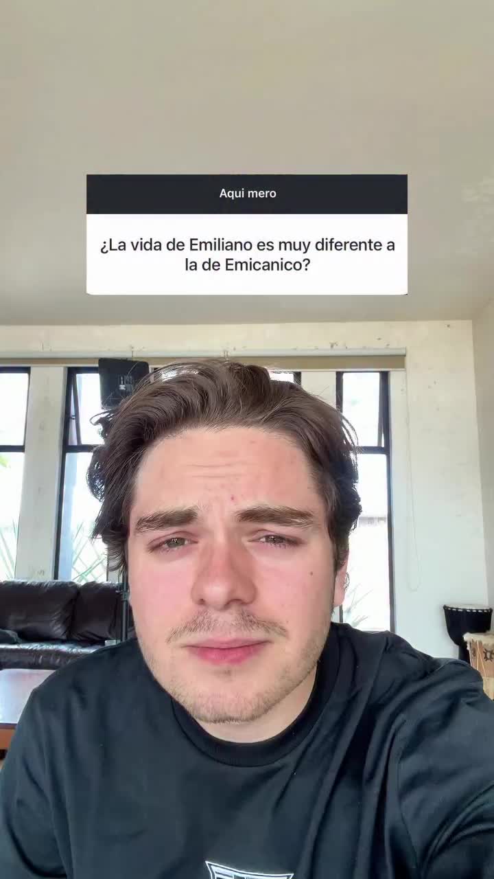 @emicanico