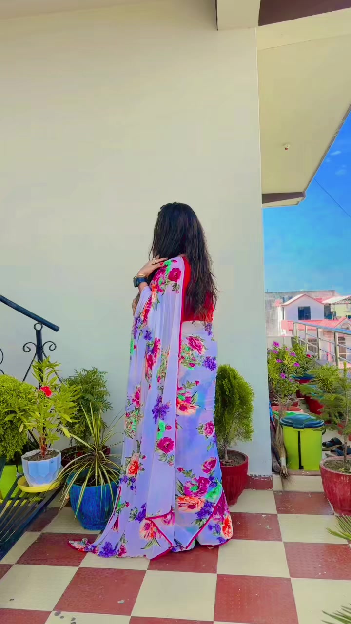@🧿🦋NehA🧿🦋