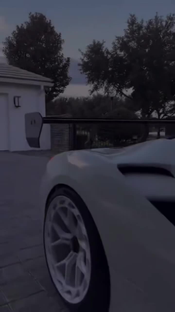 @appassionatodimotori0