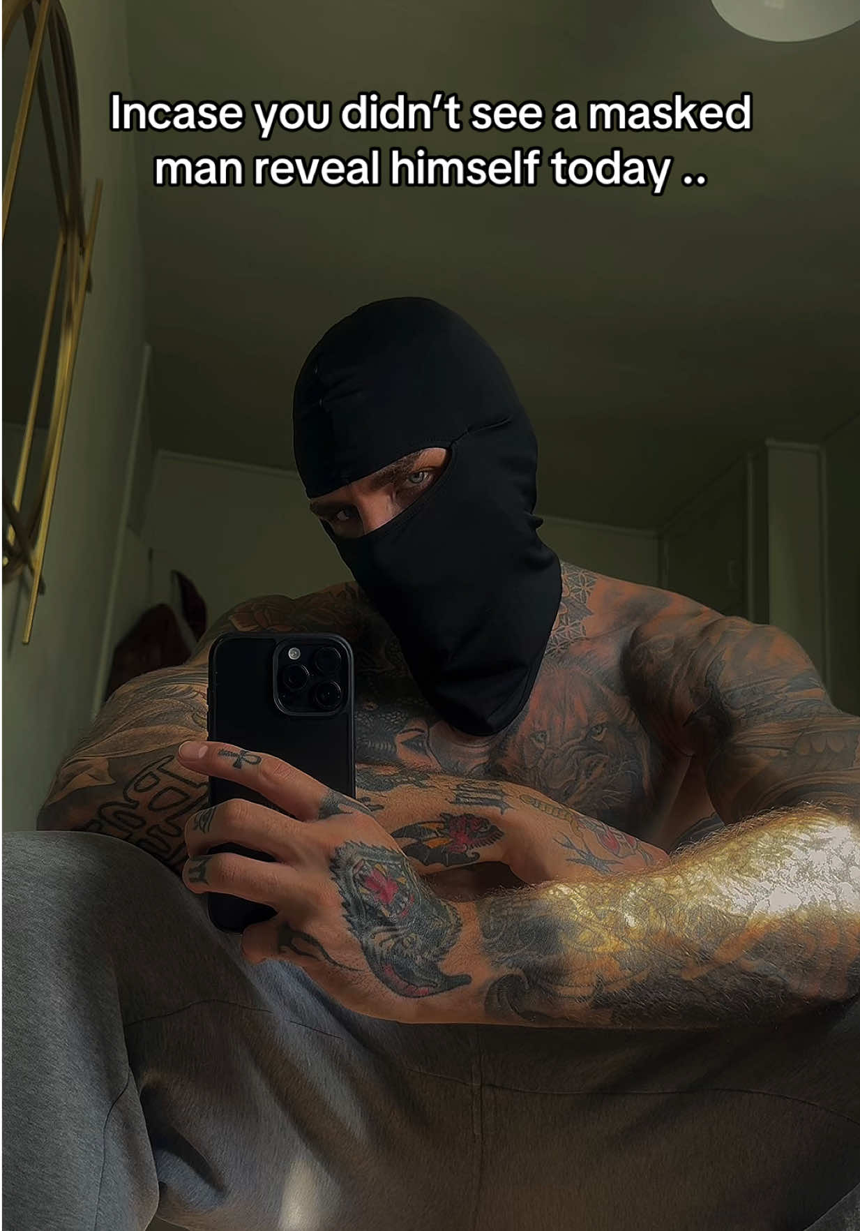 @D
