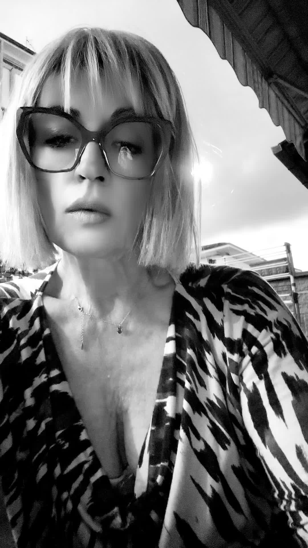 @lizzy19655