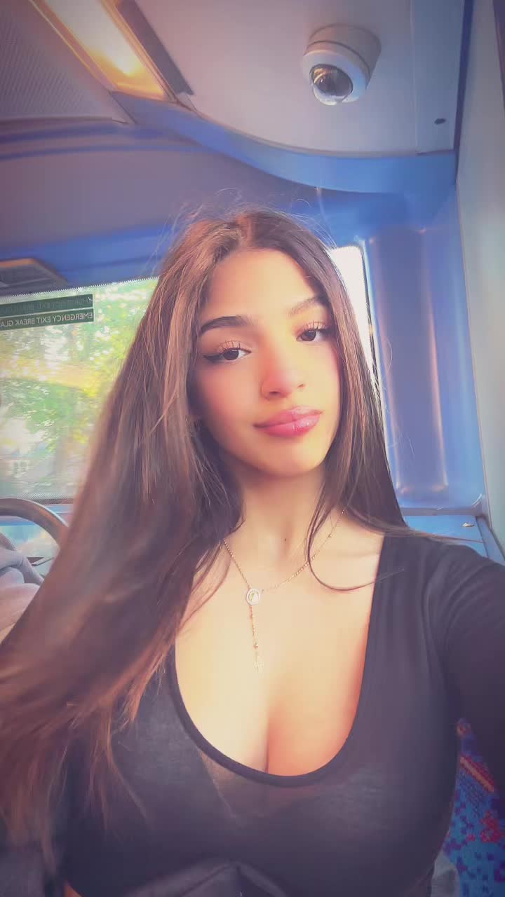 @Maya