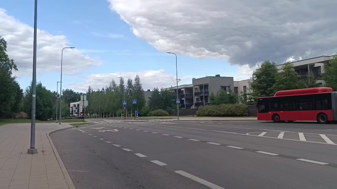 @🇱🇹autobusai in vilnius🇱🇹