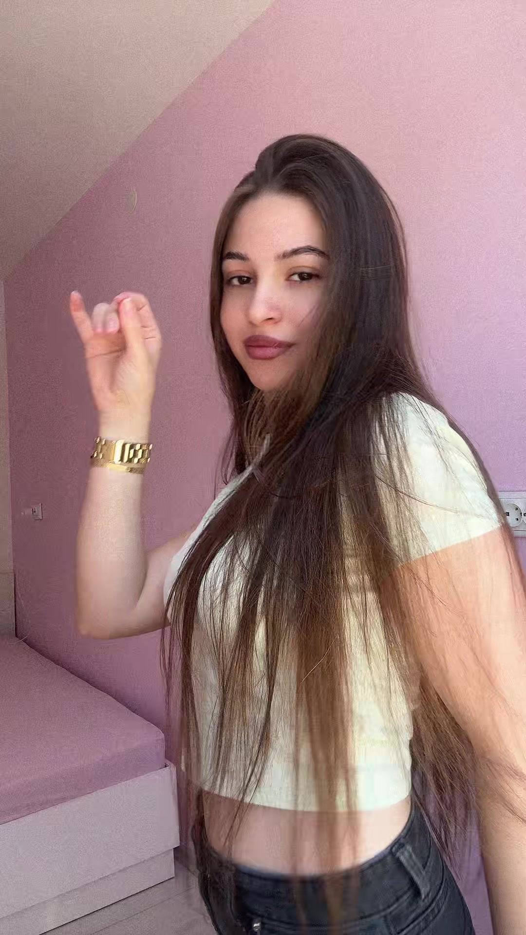 @Рали М.