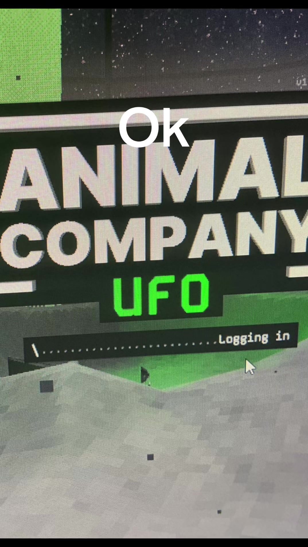 @🪐Jupiter 🪐
