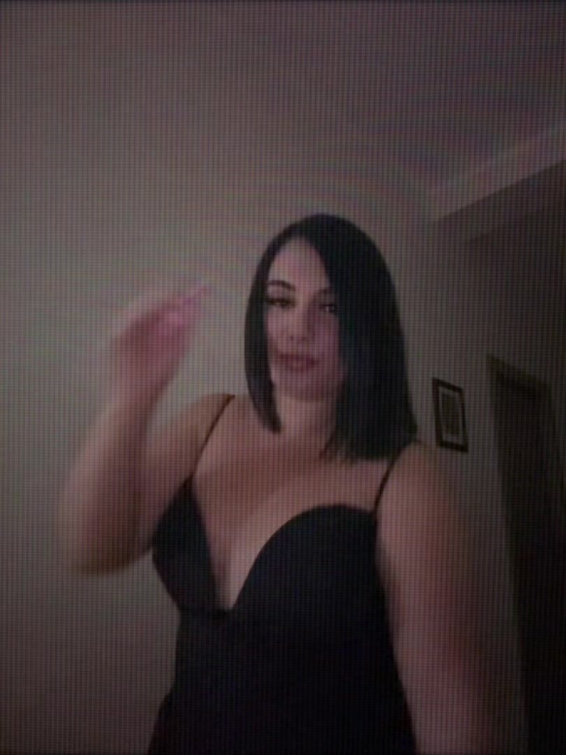 @Benedetta.burgaretta0