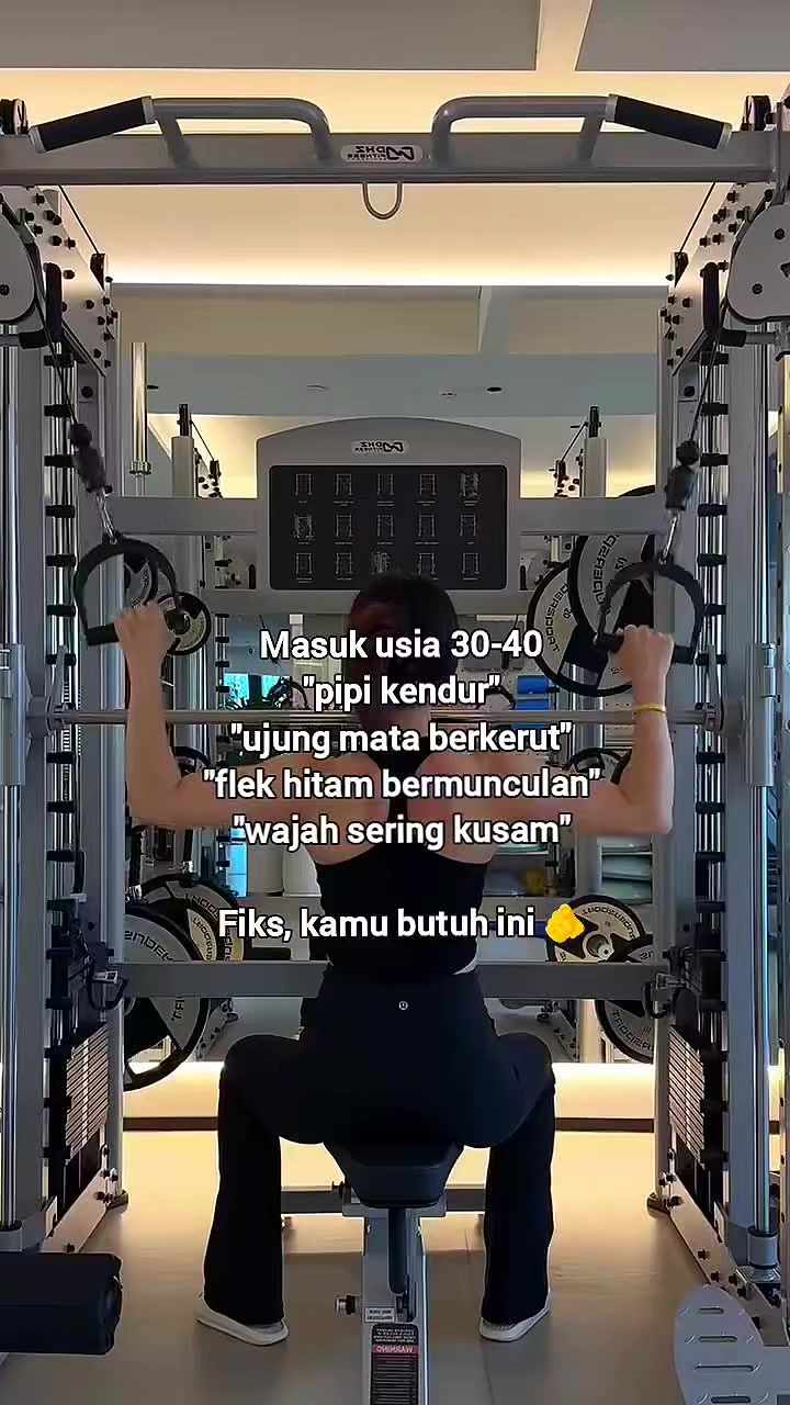 @Inisial_A
