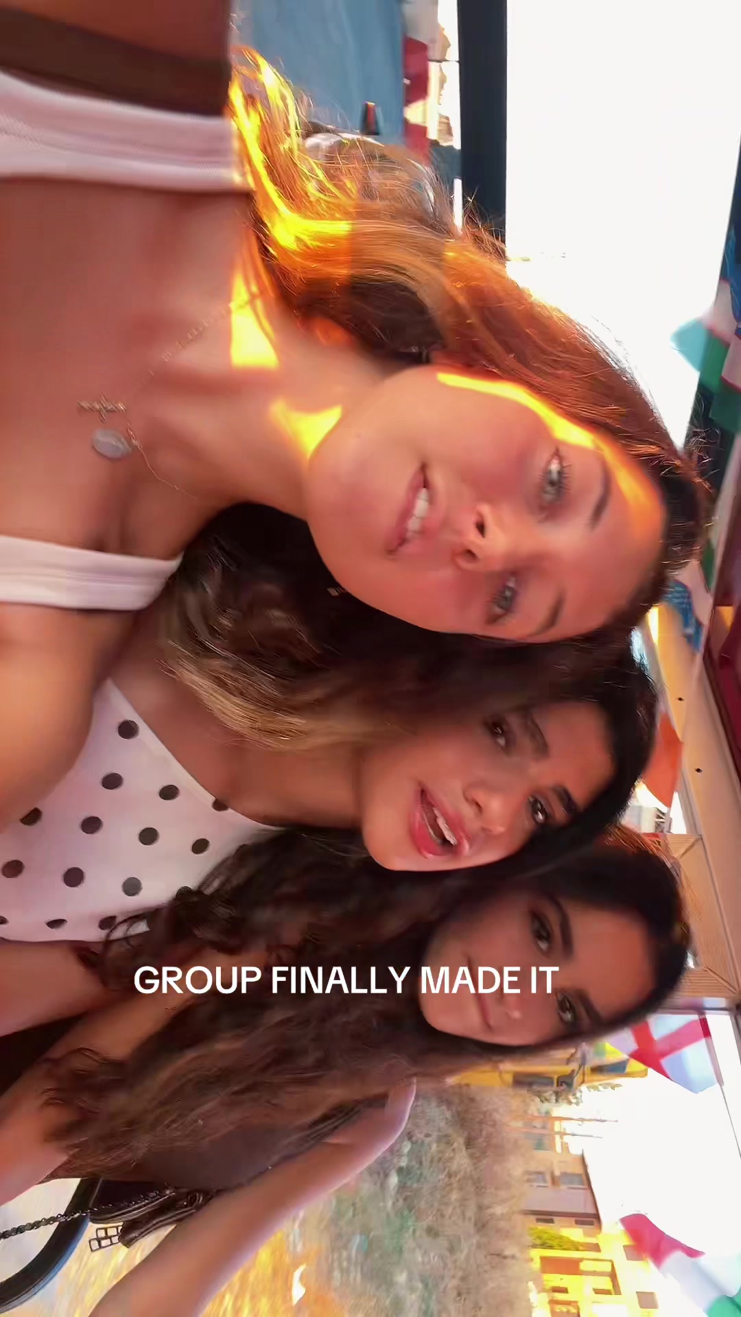 @nayyy