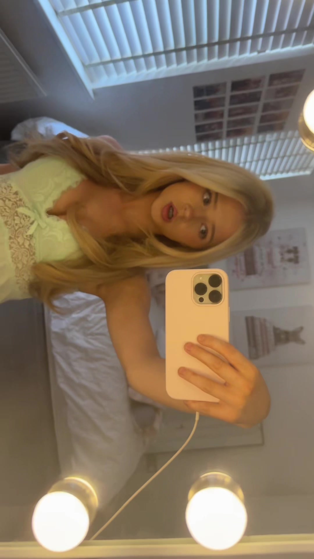 @lyla