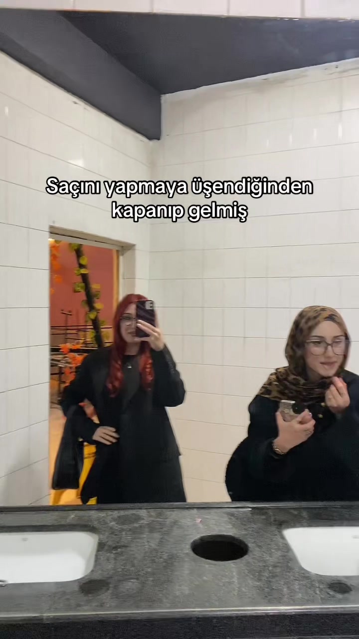@aynue🐦🔥