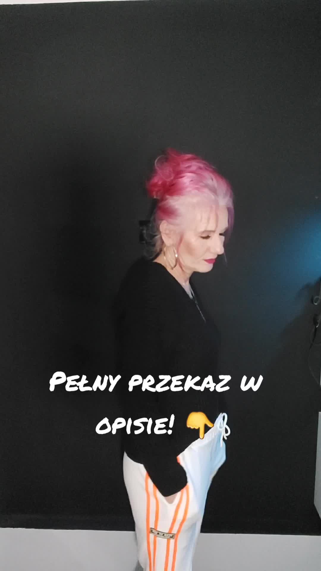 @Kinga✌ ciociaHzTT✌(&hearts;‿&hearts;)