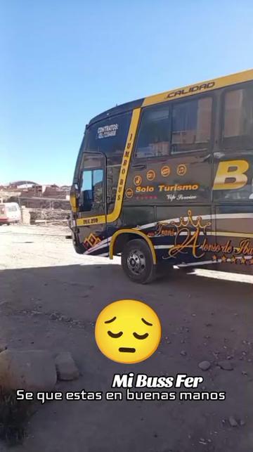 @BU$$_F€®