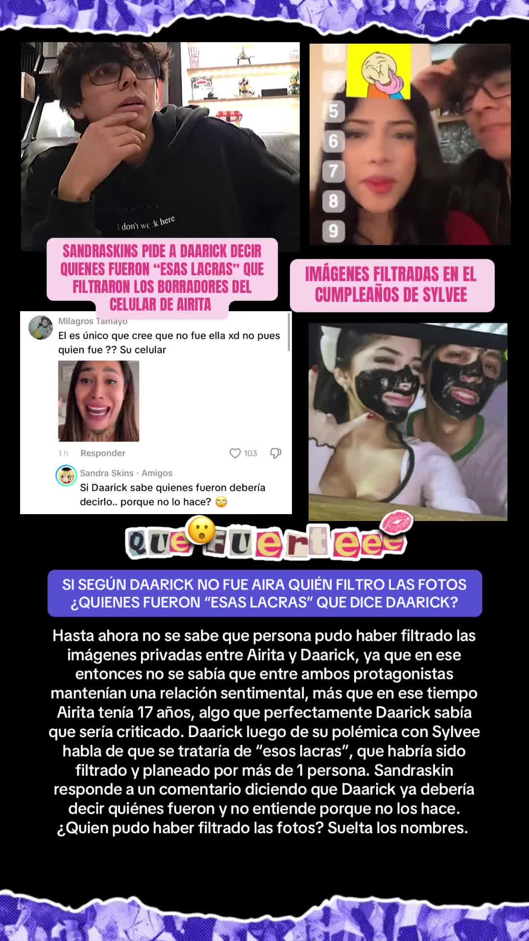 @hablasinfiltross🥧🤍
