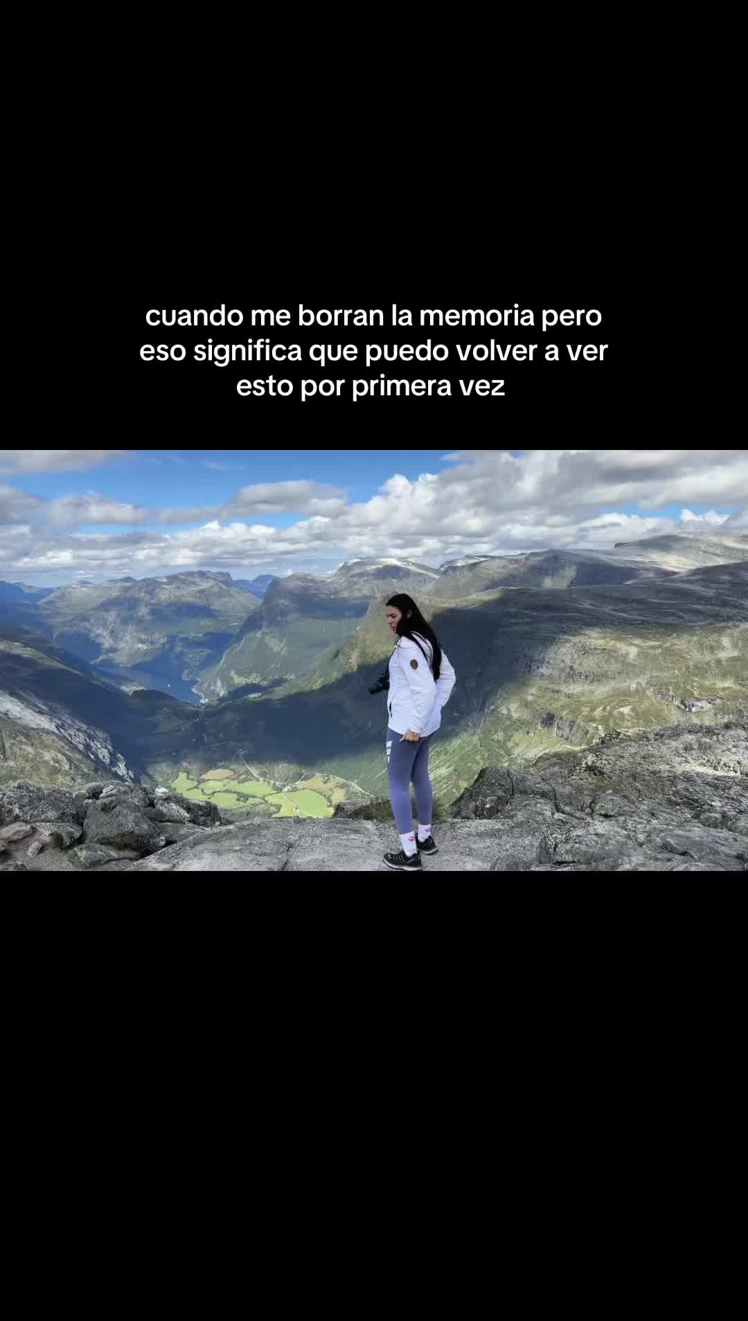 @clau_saz