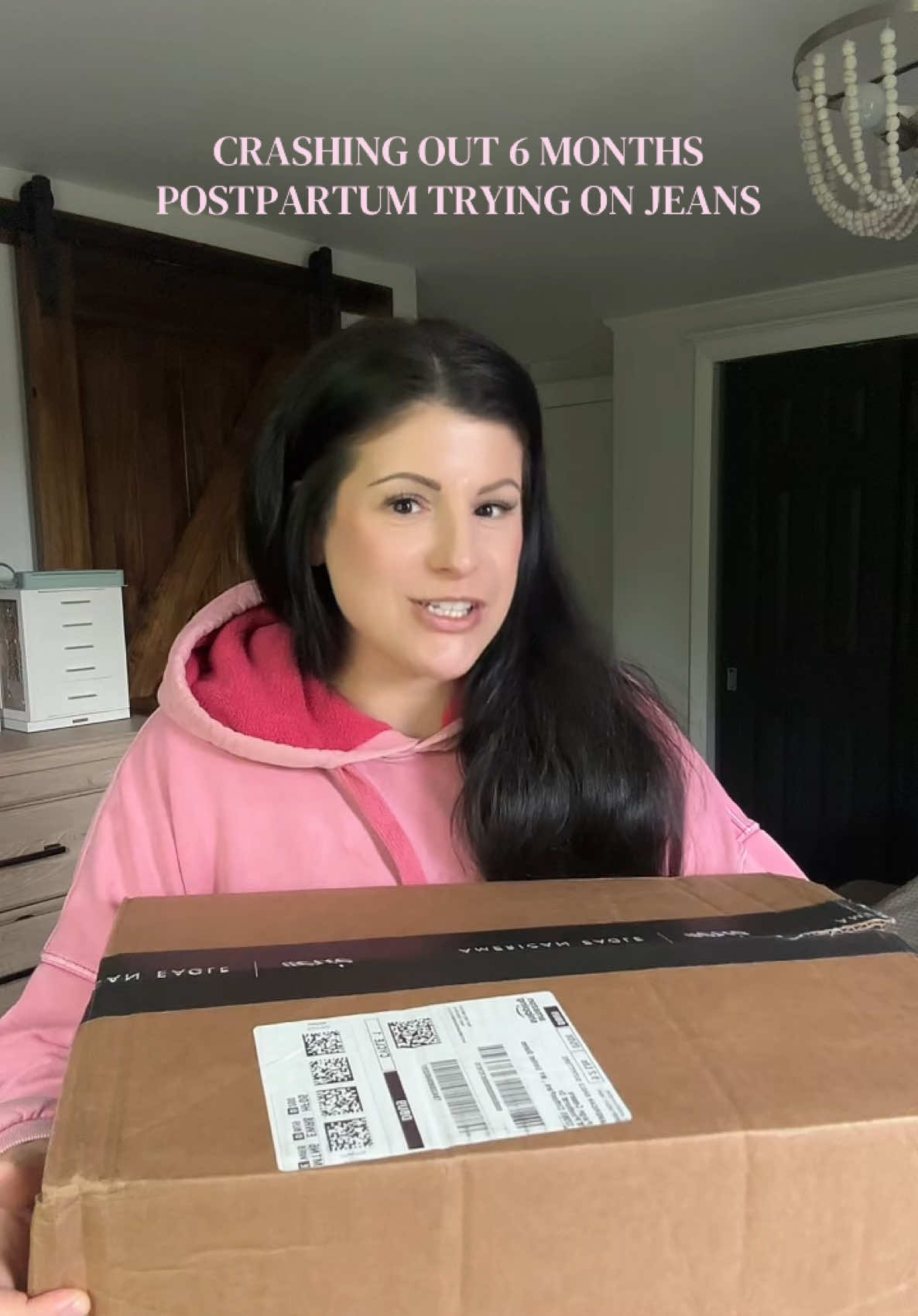 @paigecesare