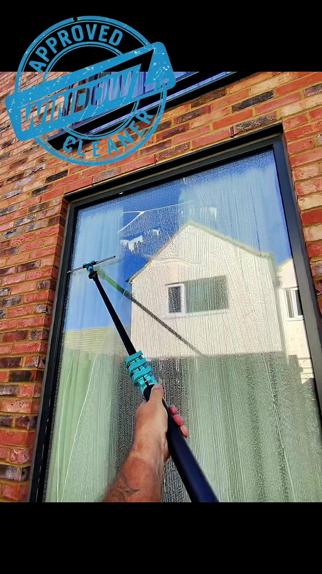 @Windowscotty