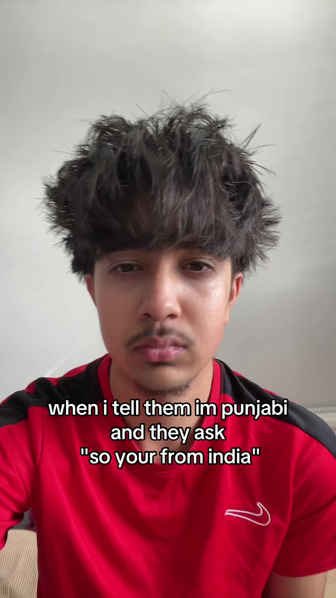@Ibby🇵🇰