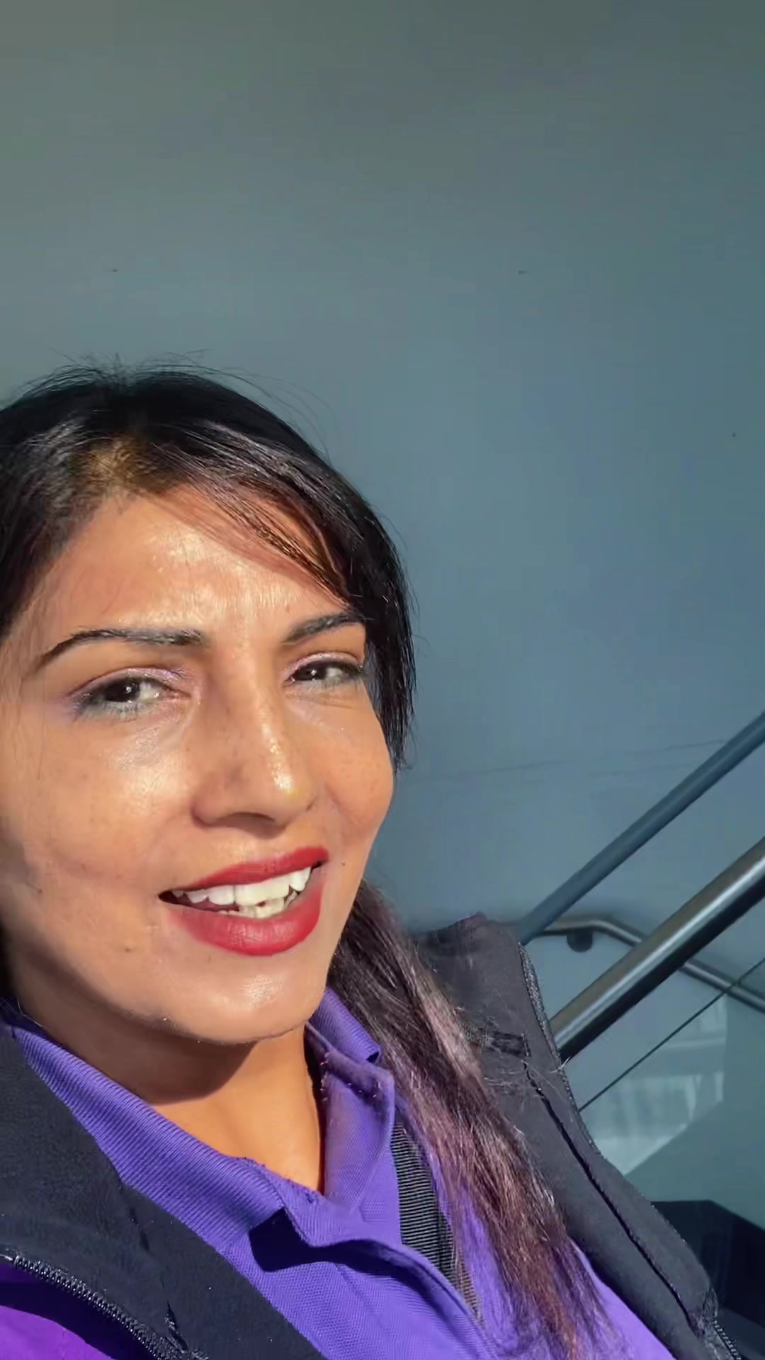 @Salvindher Kaur 🧿 G