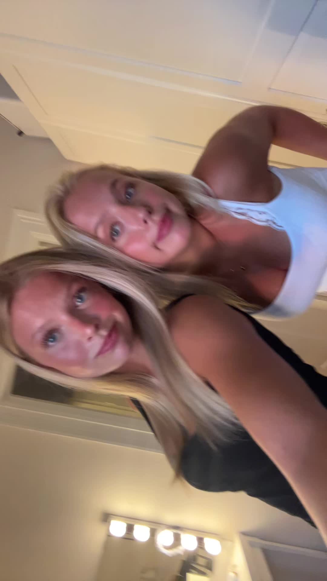 @elsa