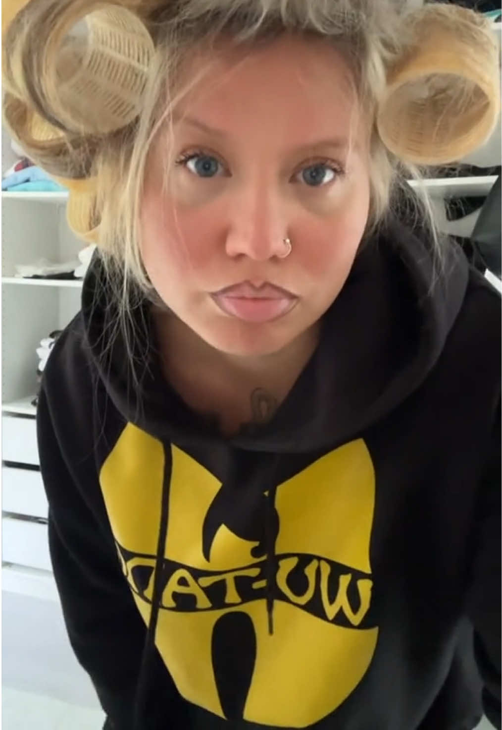 @ghettosuperstara