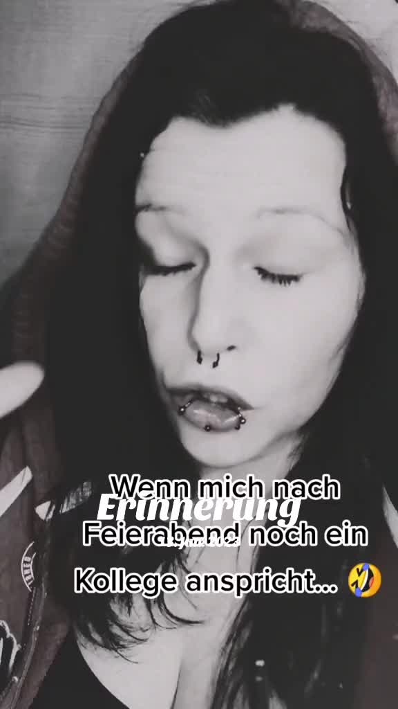 @Dannü
