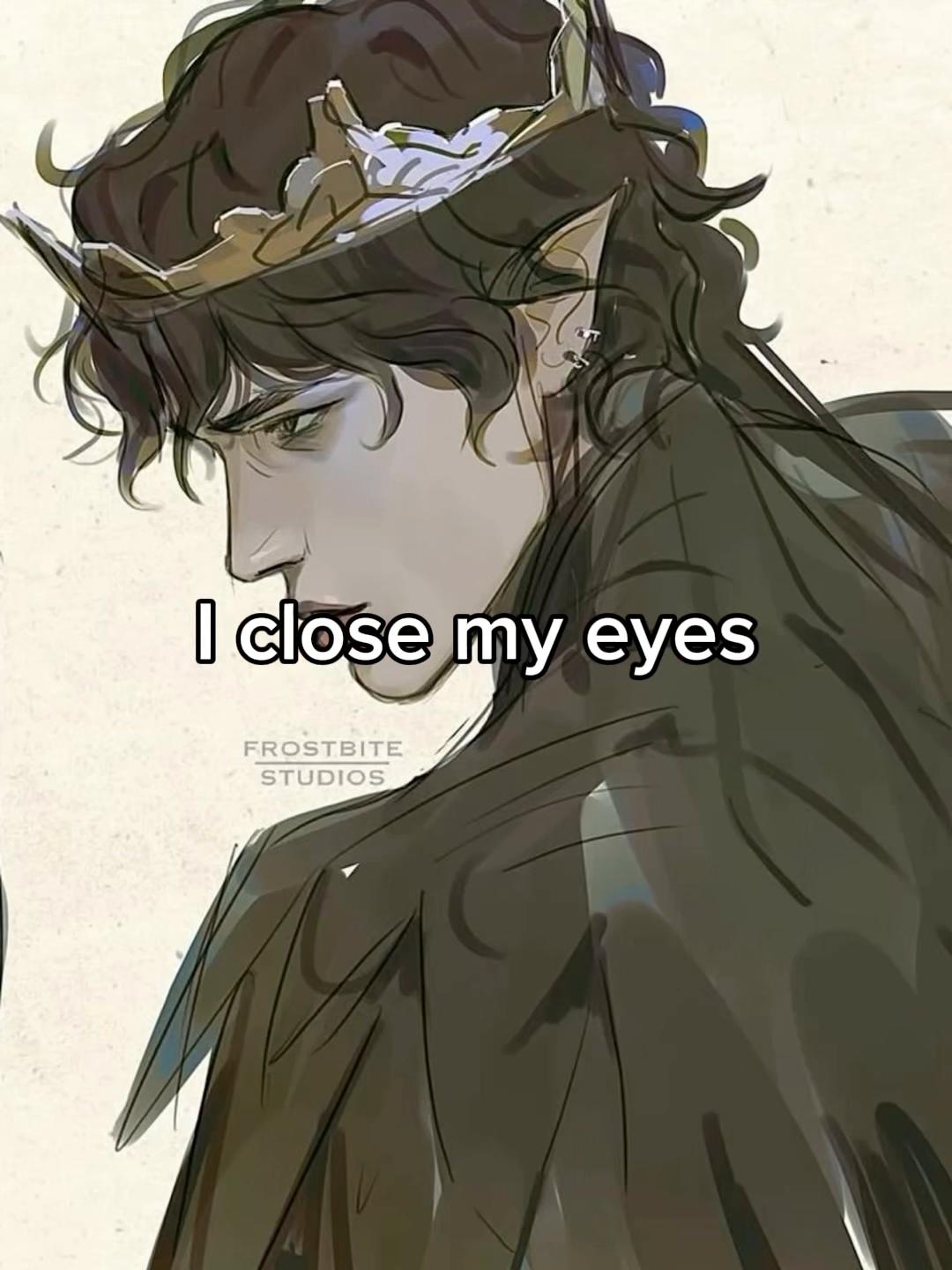 @little fox 🏹🦊