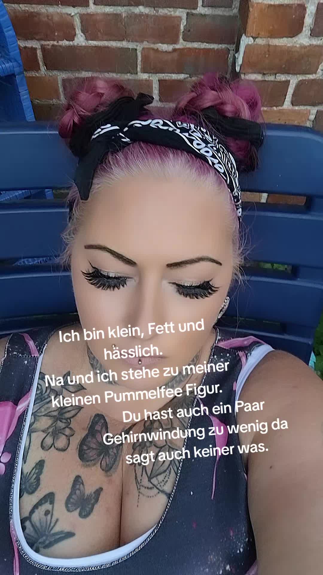 @Teufelchen3101😈🦄🏴&zwj;☠️🥷😈