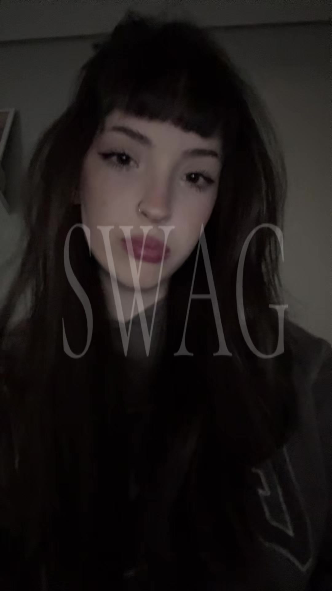 @Ana