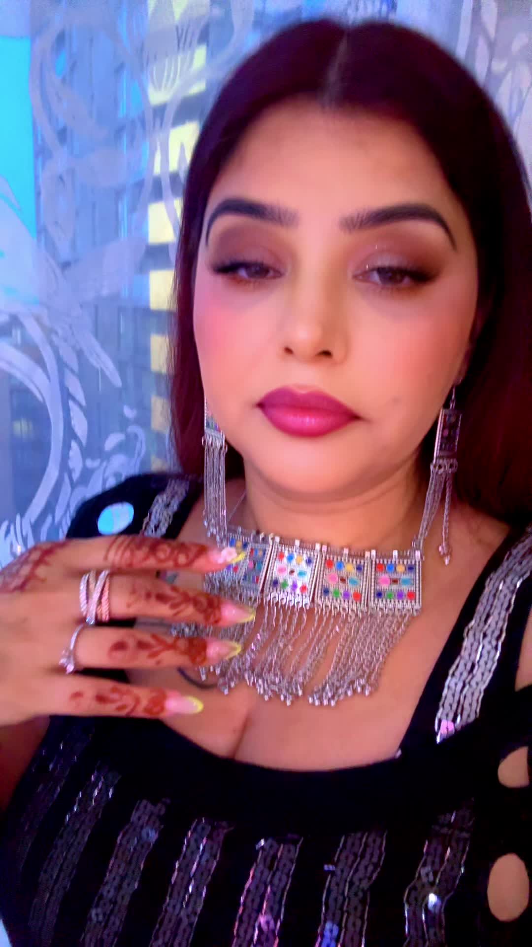 @Kiran Kaur
