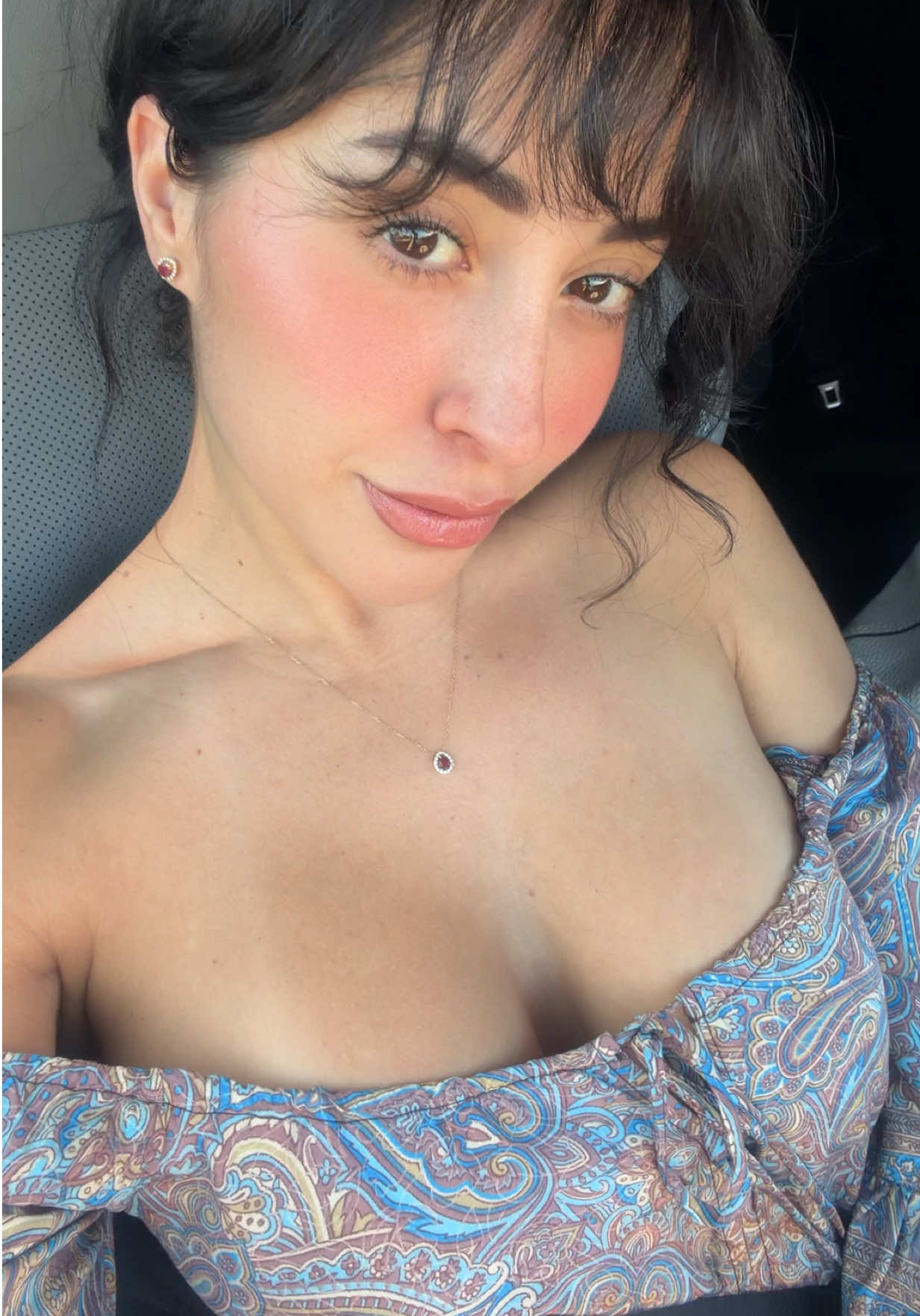@melvifit