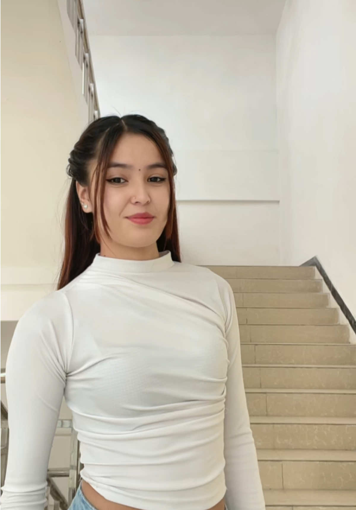 @maya_tmg🫶🏻