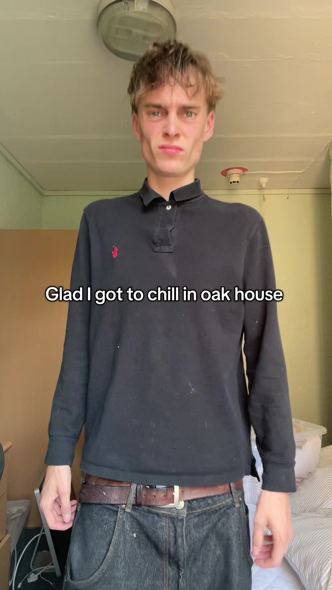 @Felix