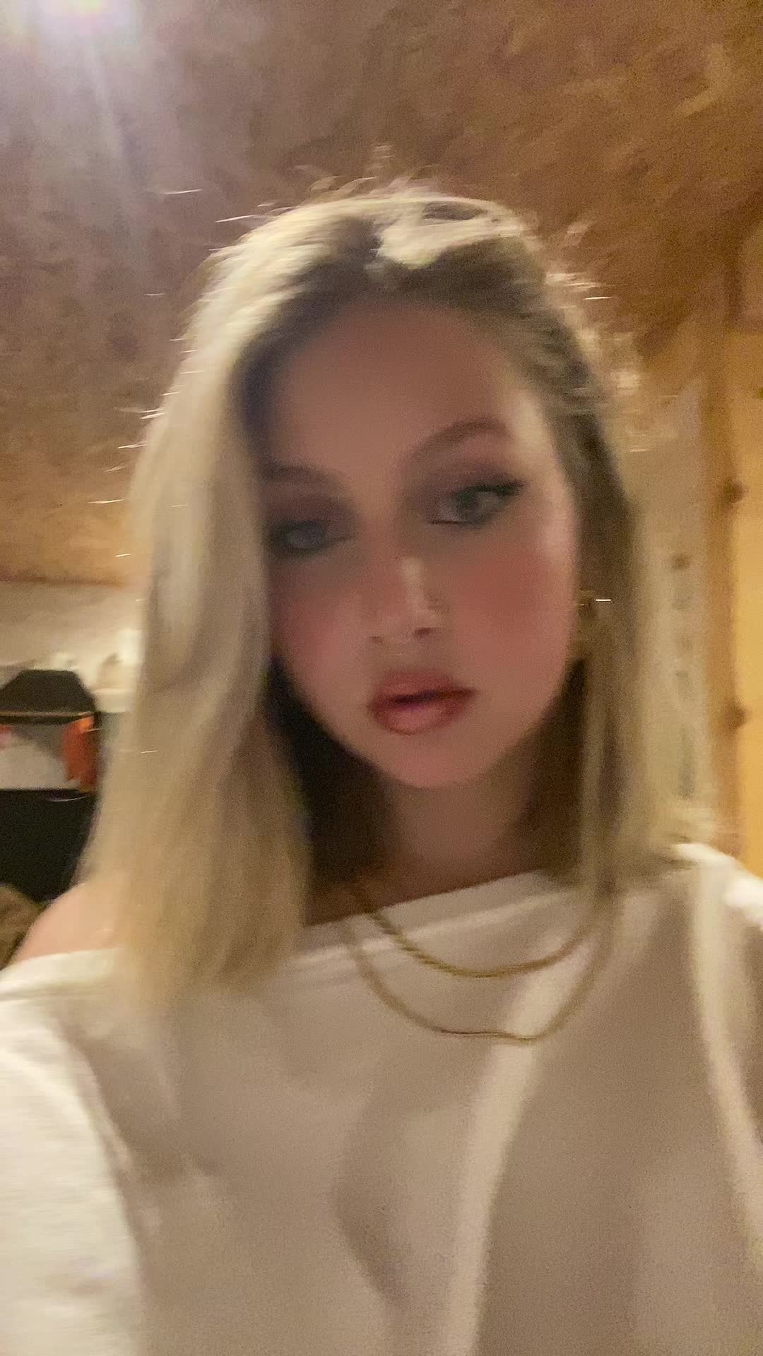 @Cleaa