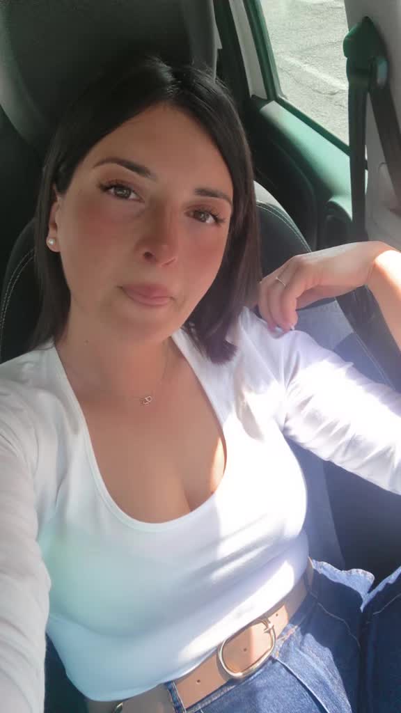 @emanuela95