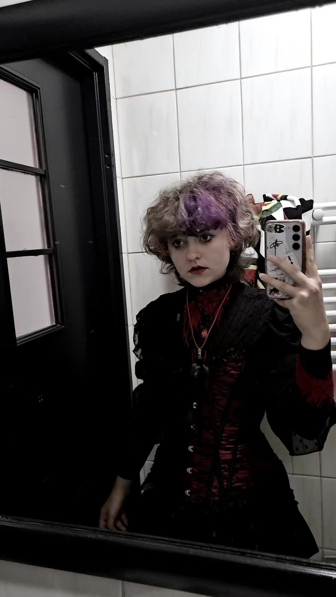 @hauru/harnaś =^._.^=