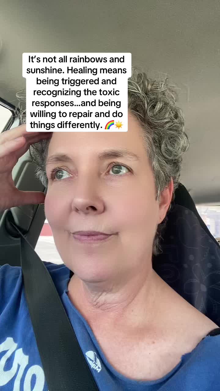 @SpiritSong🦋