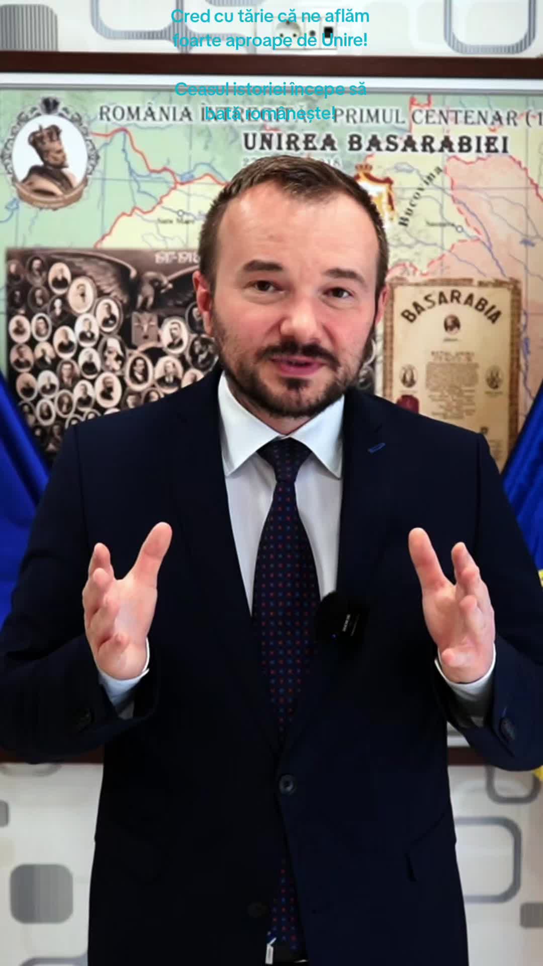 @Andrei Daniel Gheorghe