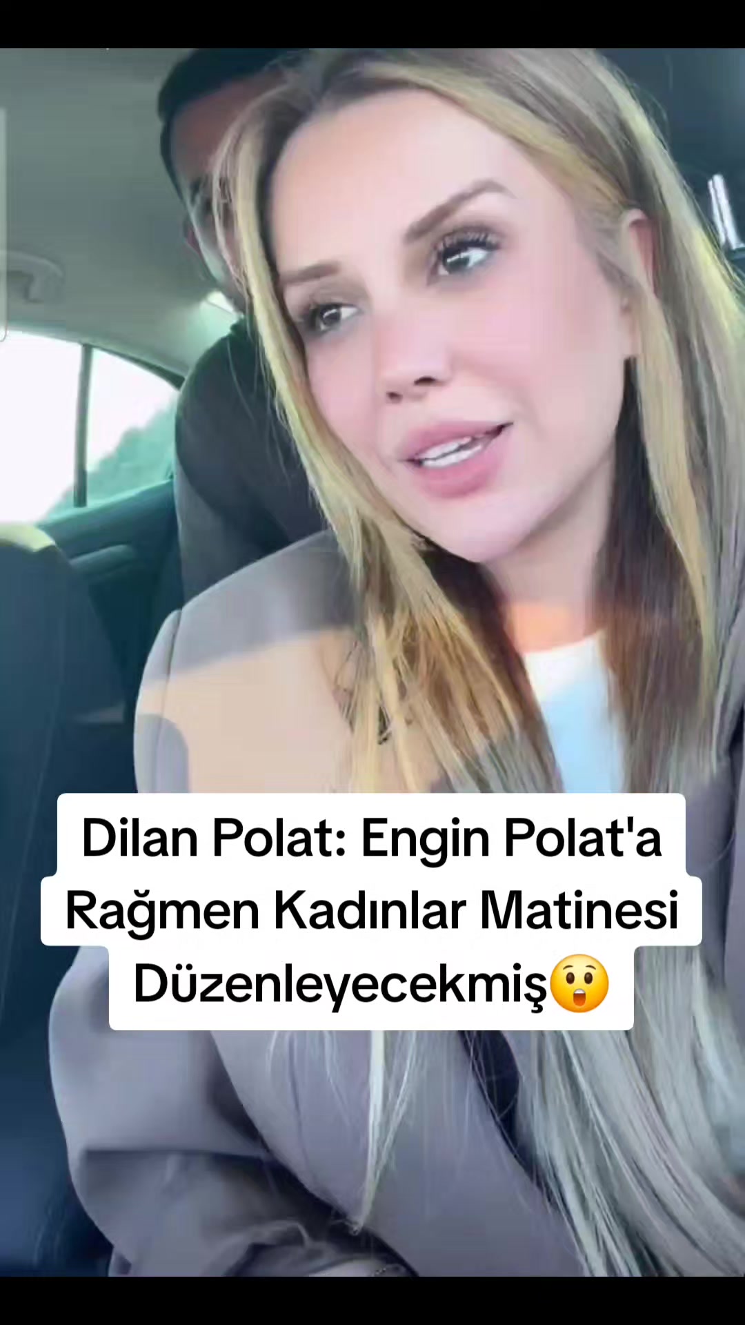 @Serbest Aga
