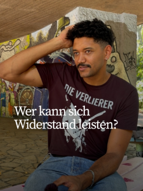 @Frankfurter Allgemeine