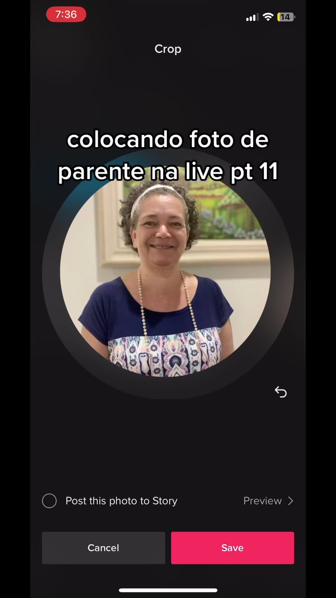 @Não me Siga