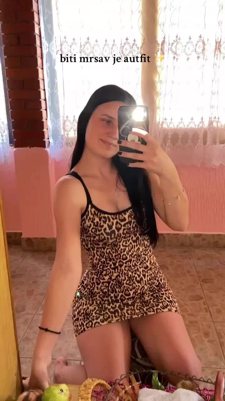 @цоми