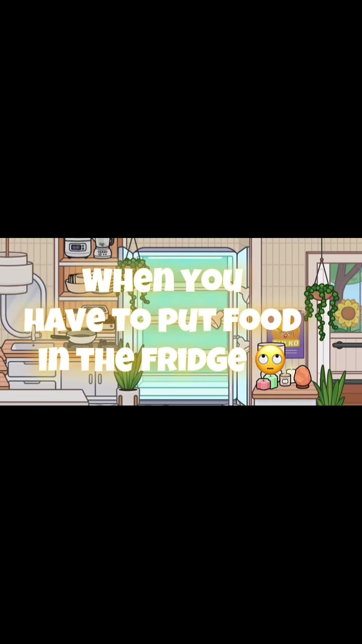 @♡₊˚𝖦ꪱ𝗀ꪱᜒᜒ🦢・₊✧