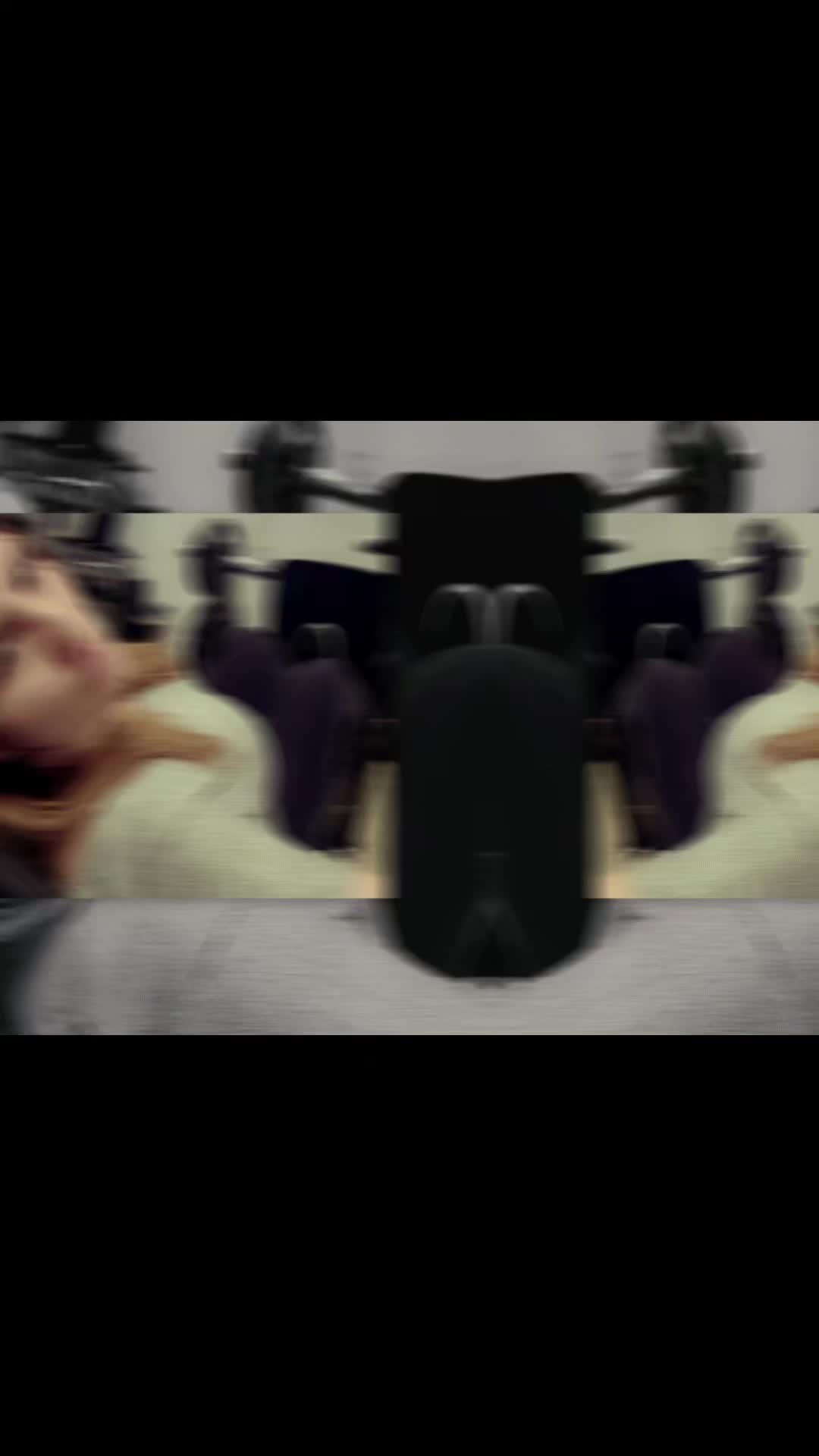 @Dijana