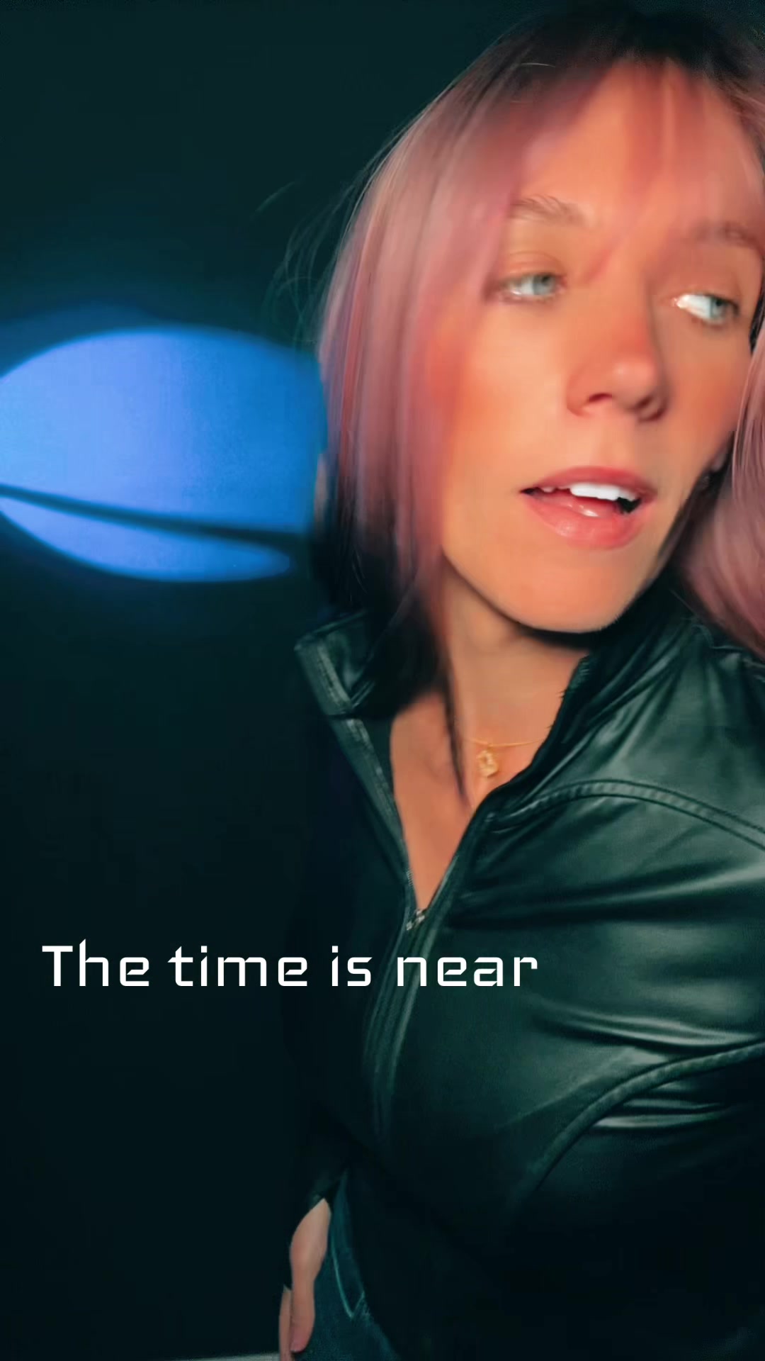 @DiscoJo877