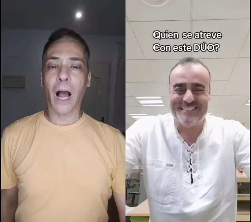 @sergionaranjomart