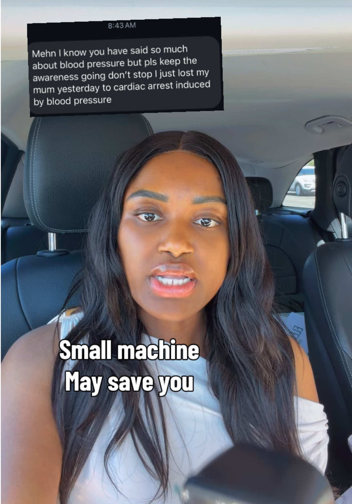 @Ezinne