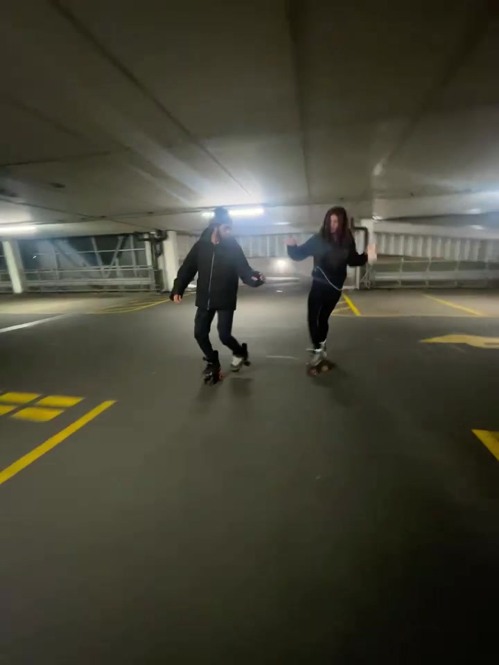 @itzrm23