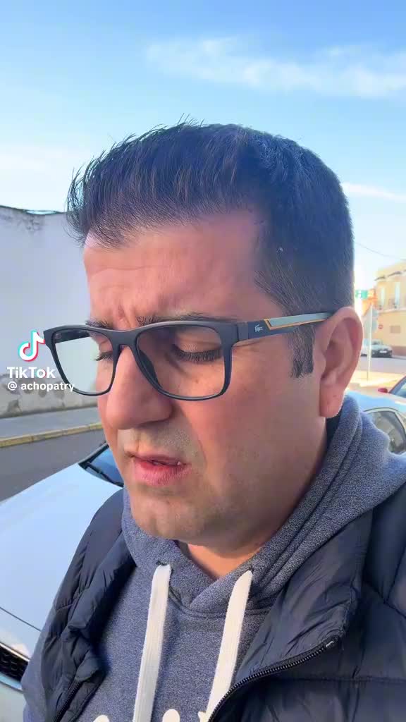 @pilar bueno Zamorano