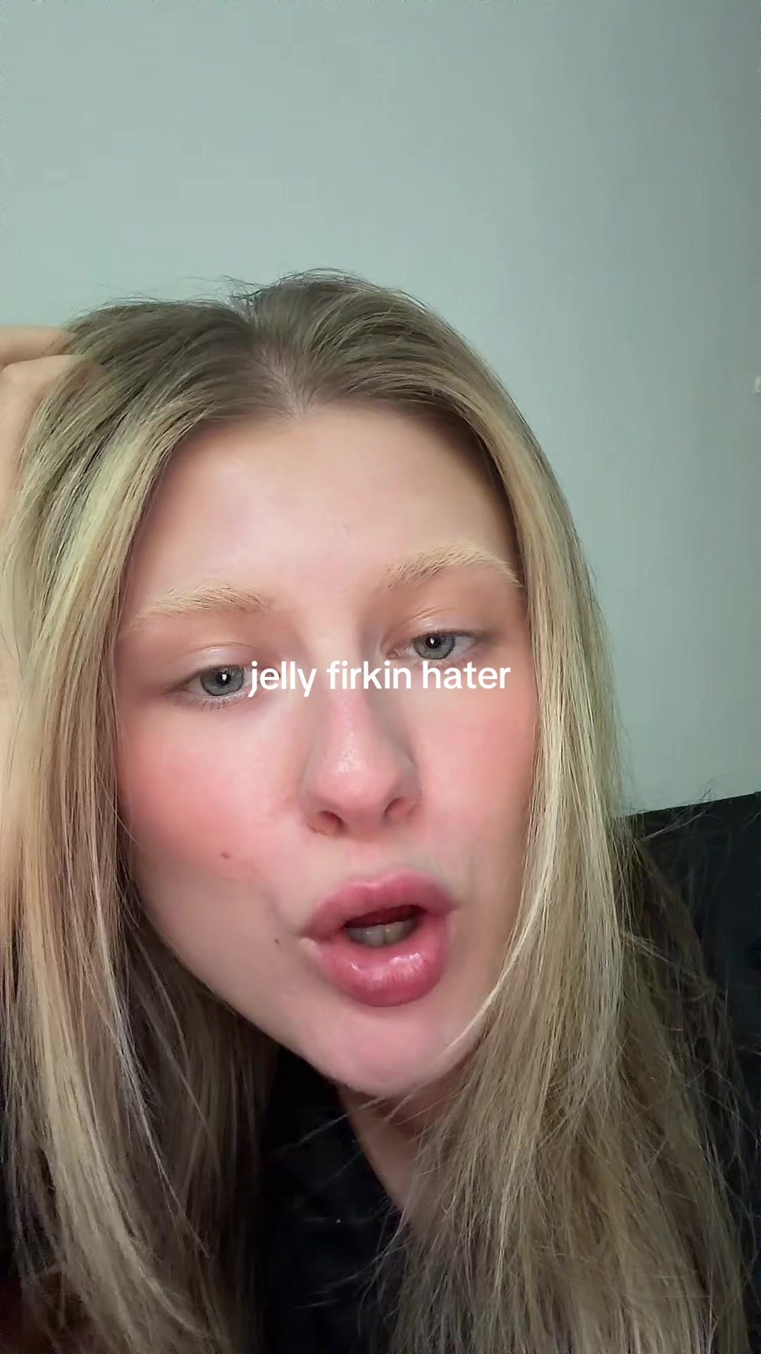 @Souljamaya