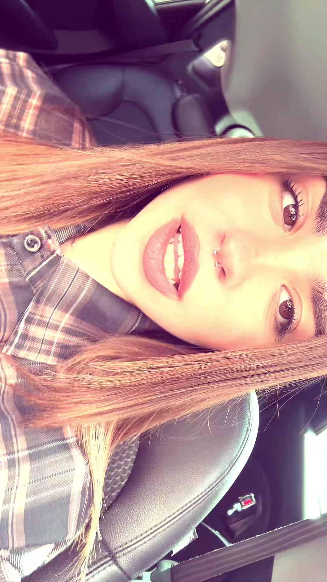 @sxrettt